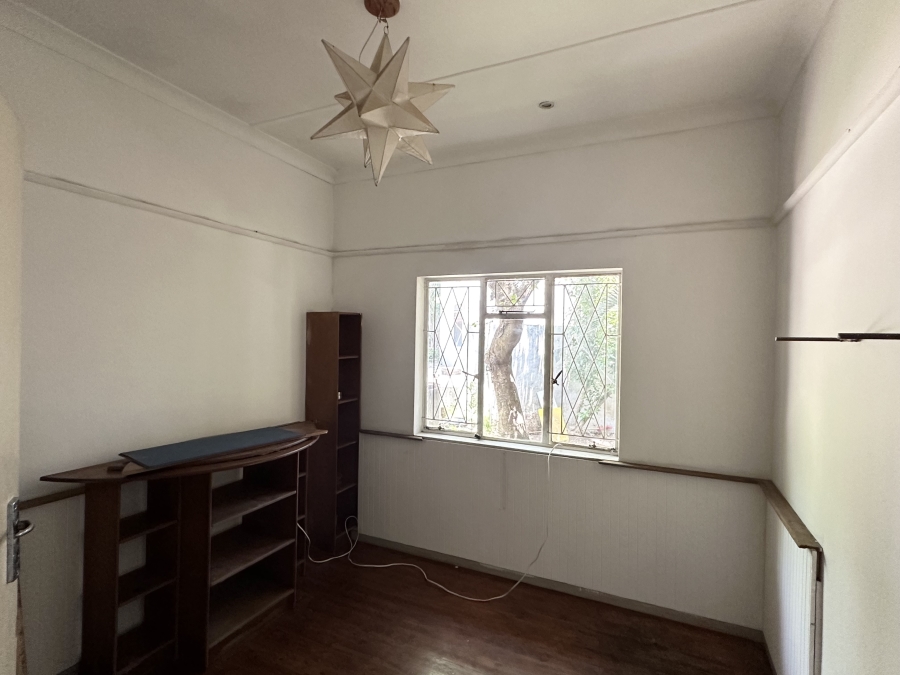 7 Bedroom Property for Sale in Mthata Eastern Cape